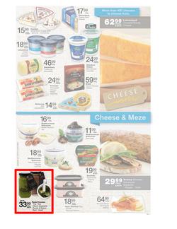 Checkers Western Cape (25 Apr - 6 May), page 11