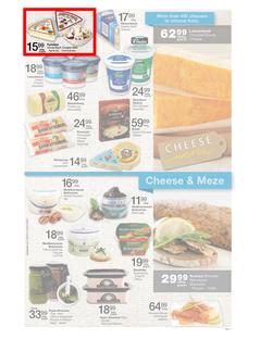 Checkers Western Cape (25 Apr - 6 May), page 11