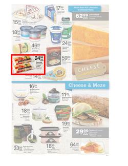 Checkers Western Cape (25 Apr - 6 May), page 11