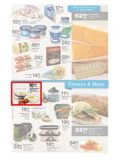 Checkers Western Cape (25 Apr - 6 May), page 11