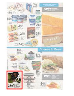 Checkers Western Cape (25 Apr - 6 May), page 11