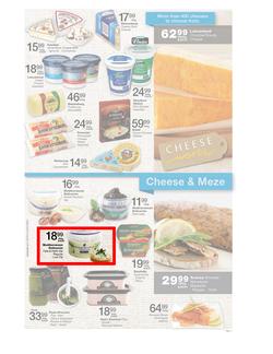 Checkers Western Cape (25 Apr - 6 May), page 11