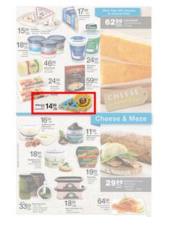 Checkers Western Cape (25 Apr - 6 May), page 11