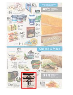 Checkers Western Cape (25 Apr - 6 May), page 11