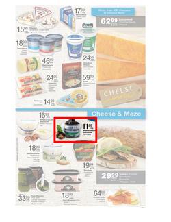 Checkers Western Cape (25 Apr - 6 May), page 11