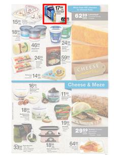 Checkers Western Cape (25 Apr - 6 May), page 11