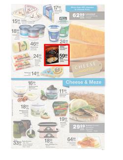 Checkers Western Cape (25 Apr - 6 May), page 11