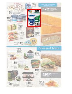 Checkers Western Cape (25 Apr - 6 May), page 11