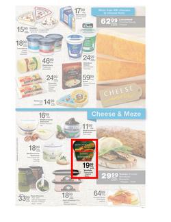 Checkers Western Cape (25 Apr - 6 May), page 11