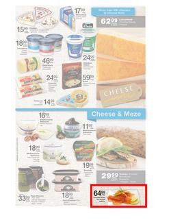 Checkers Western Cape (25 Apr - 6 May), page 11