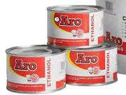 Aro chafing Dish Fuel-200ml each