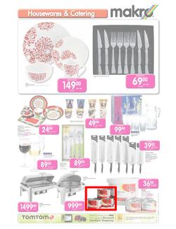 Makro (22 Jan - 30 Jan), page 11