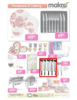 Makro (22 Jan - 30 Jan), page 11