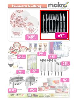 Makro (22 Jan - 30 Jan), page 11