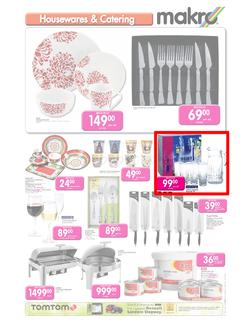 Makro (22 Jan - 30 Jan), page 11