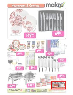 Makro (22 Jan - 30 Jan), page 11