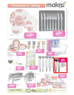 Makro (22 Jan - 30 Jan), page 11