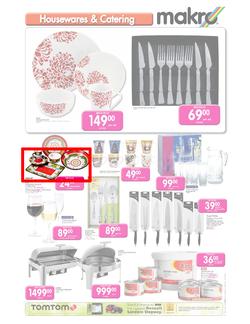 Makro (22 Jan - 30 Jan), page 11