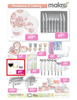 Makro (22 Jan - 30 Jan), page 11