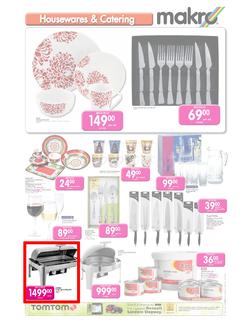 Makro (22 Jan - 30 Jan), page 11