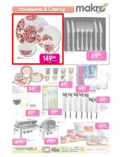 Makro (22 Jan - 30 Jan), page 11