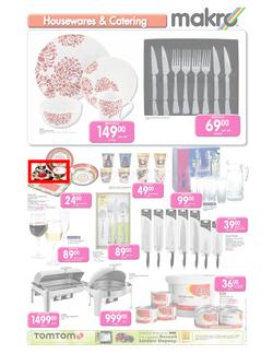 Makro (22 Jan - 30 Jan), page 11