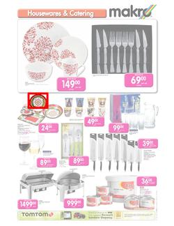 Makro (22 Jan - 30 Jan), page 11