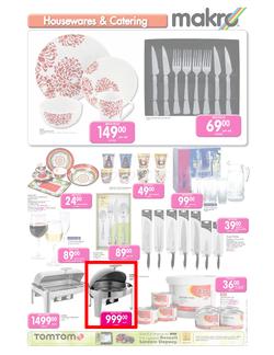 Makro (22 Jan - 30 Jan), page 11
