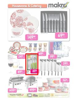 Makro (22 Jan - 30 Jan), page 11