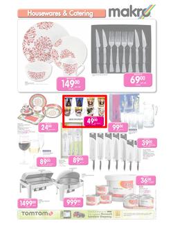 Makro (22 Jan - 30 Jan), page 11