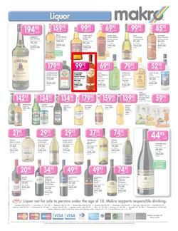 Makro : Winter Sale (13 May - 21 May), page 12