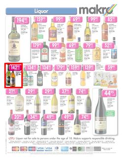 Makro : Winter Sale (13 May - 21 May), page 12
