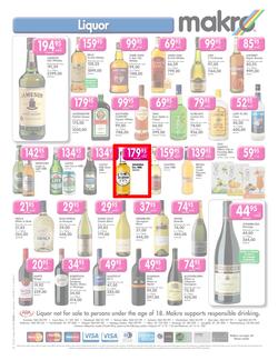 Makro : Winter Sale (13 May - 21 May), page 12