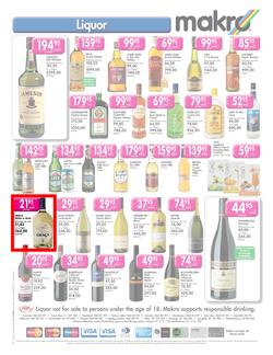 Makro : Winter Sale (13 May - 21 May), page 12