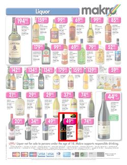 Makro : Winter Sale (13 May - 21 May), page 12
