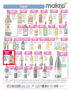 Makro : Winter Sale (13 May - 21 May), page 12