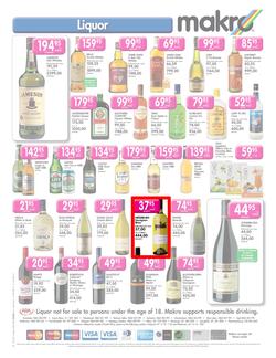 Makro : Winter Sale (13 May - 21 May), page 12