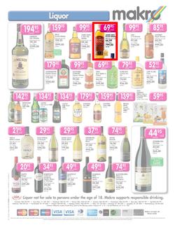 Makro : Winter Sale (13 May - 21 May), page 12