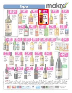Makro : Winter Sale (13 May - 21 May), page 12