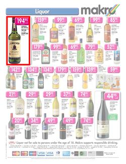 Makro : Winter Sale (13 May - 21 May), page 12