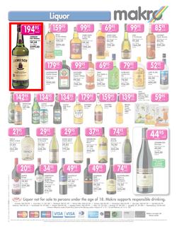 Makro : Winter Sale (13 May - 21 May), page 12