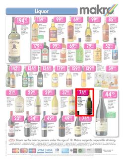 Makro : Winter Sale (13 May - 21 May), page 12