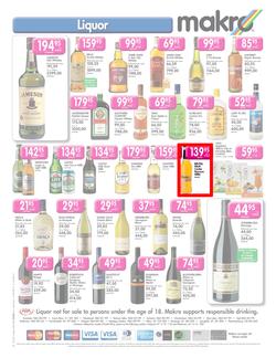 Makro : Winter Sale (13 May - 21 May), page 12