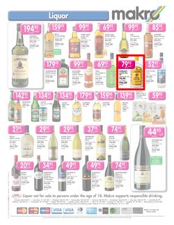 Makro : Winter Sale (13 May - 21 May), page 12