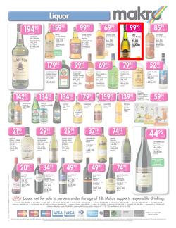 Makro : Winter Sale (13 May - 21 May), page 12