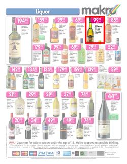 Makro : Winter Sale (13 May - 21 May), page 12