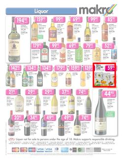 Makro : Winter Sale (13 May - 21 May), page 12