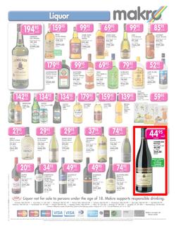 Makro : Winter Sale (13 May - 21 May), page 12