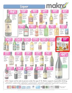 Makro : Winter Sale (13 May - 21 May), page 12