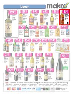 Makro : Winter Sale (13 May - 21 May), page 12